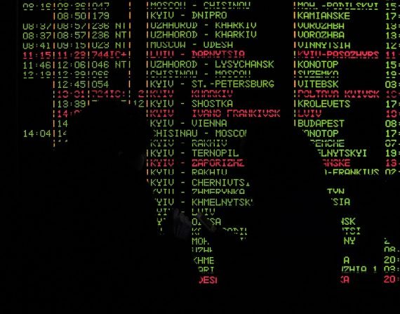 background-3165007_960_720