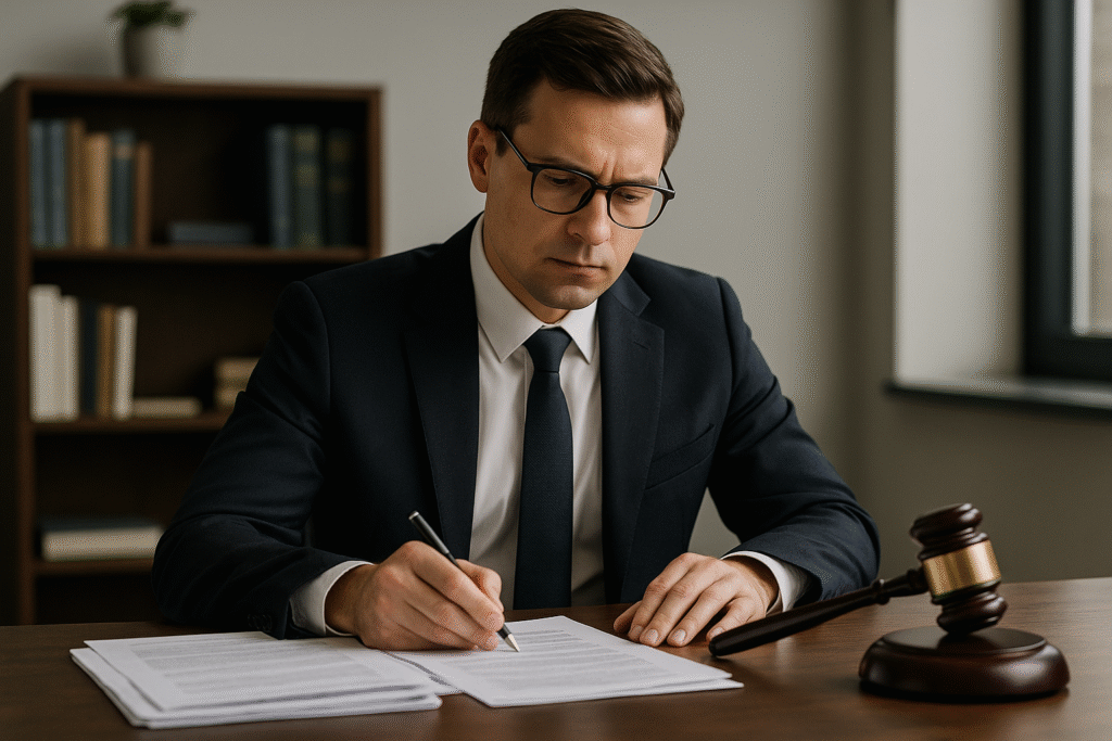 Коли припиняється дія мораторію