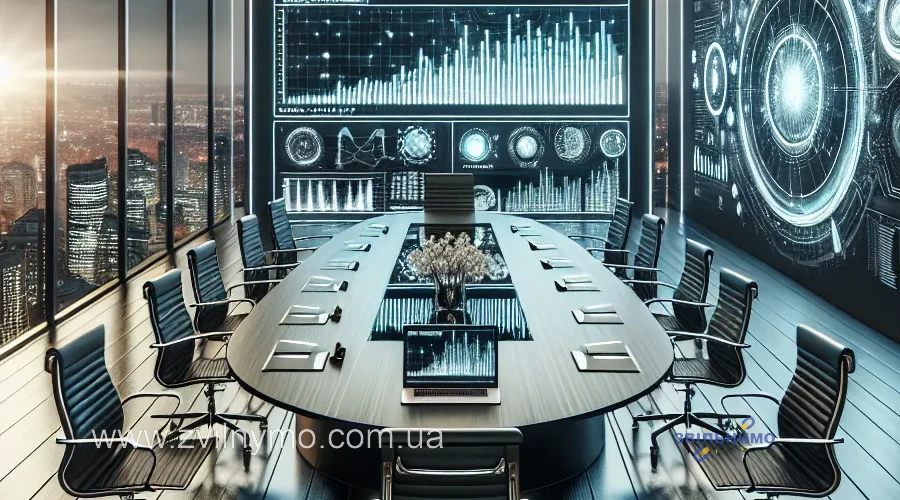 Иллюстрация к разделу «Як мінімізувати ризики: best practices» у статті «ТОП 6 помилок при банкрутстві фізичних осіб в Україні»