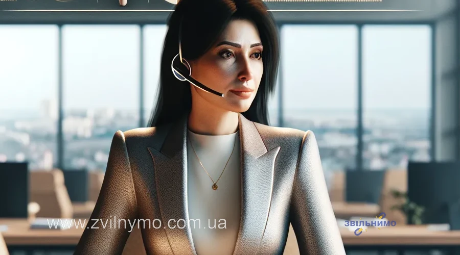 Иллюстрация к разделу "Ключові питання: FAQ" в статье "Превентивна реструктуризація- нові можливості для бізнесу відповідно до останніх змін законодавства"