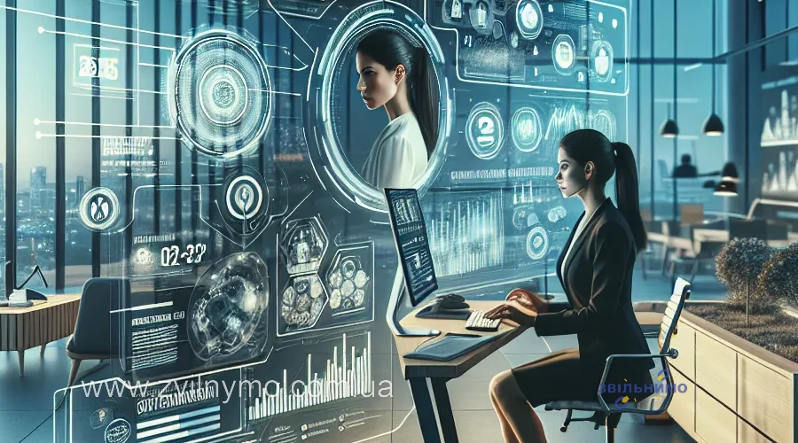 Иллюстрация к разделу "# Нові можливості для бізнесу: що змінилося у 2025 році" в статье "Превентивна реструктуризація- нові можливості для бізнесу відповідно до останніх змін законодавства"