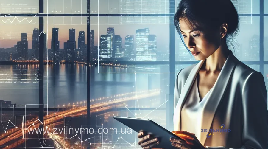 Иллюстрация к разделу «Хто має право ініціювати процедуру» у статті «Банкрутство фізичної особи хто може скористатися процедурою і з чого почати»