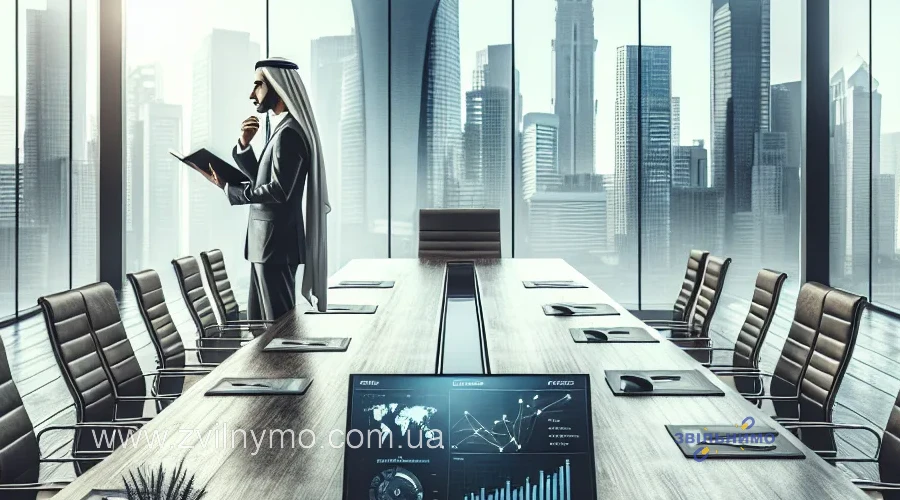 Иллюстрация к разделу «Основні критерії для відкриття провадження» у статті «Банкрутство фізичної особи хто може скористатися процедурою і з чого почати»