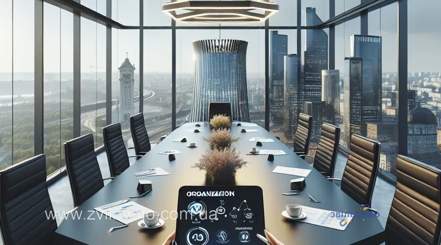 Иллюстрация к разделу «Реструктуризація боргу підприємців: реальні приклади» у статті «Чому банки погоджуються на реструктуризацію реальні приклади»