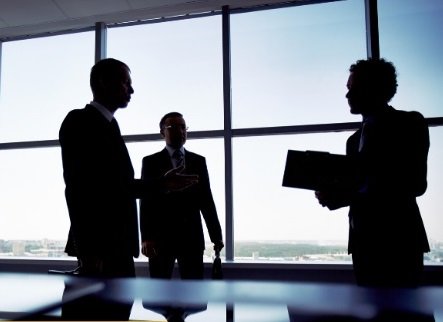 Борги, що не списуються ніколи