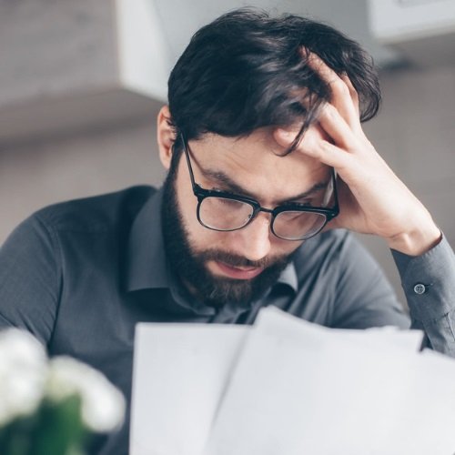 Добросовісність боржника