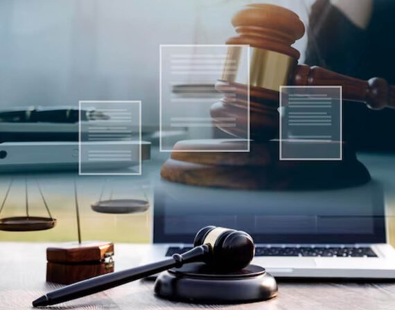 Документи, що підтверджують борг у суді