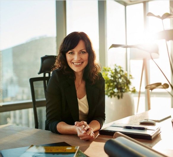 Допомога ЮК “Звільнимо” у списанні боргів