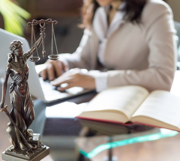 Коли варто звертатися до процедури банкрутства