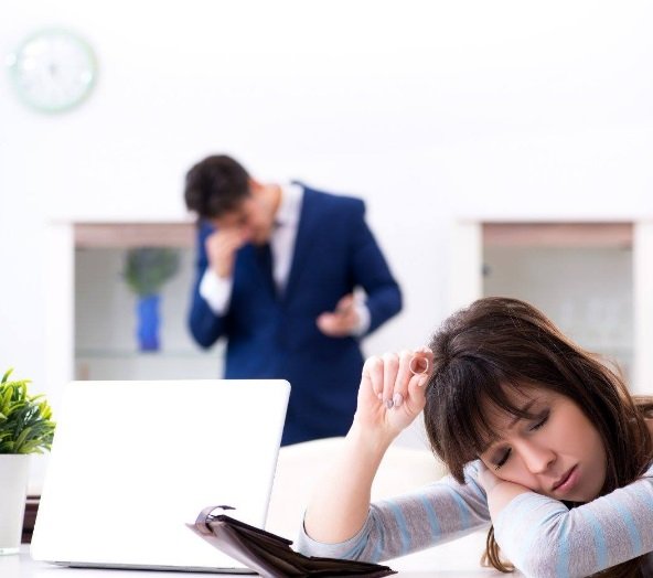 Прострочення платежу