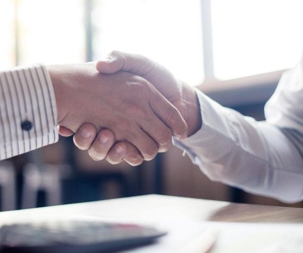 Судова практика з неплатоспроможності фізичних осіб