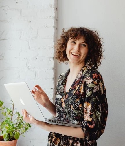 Успішне списання боргів