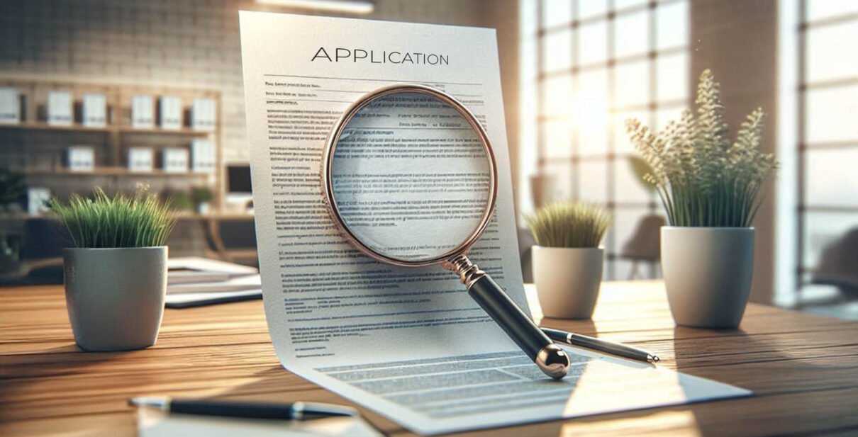 Як підготувати заяву про неплатоспроможність: покрокова інструкція