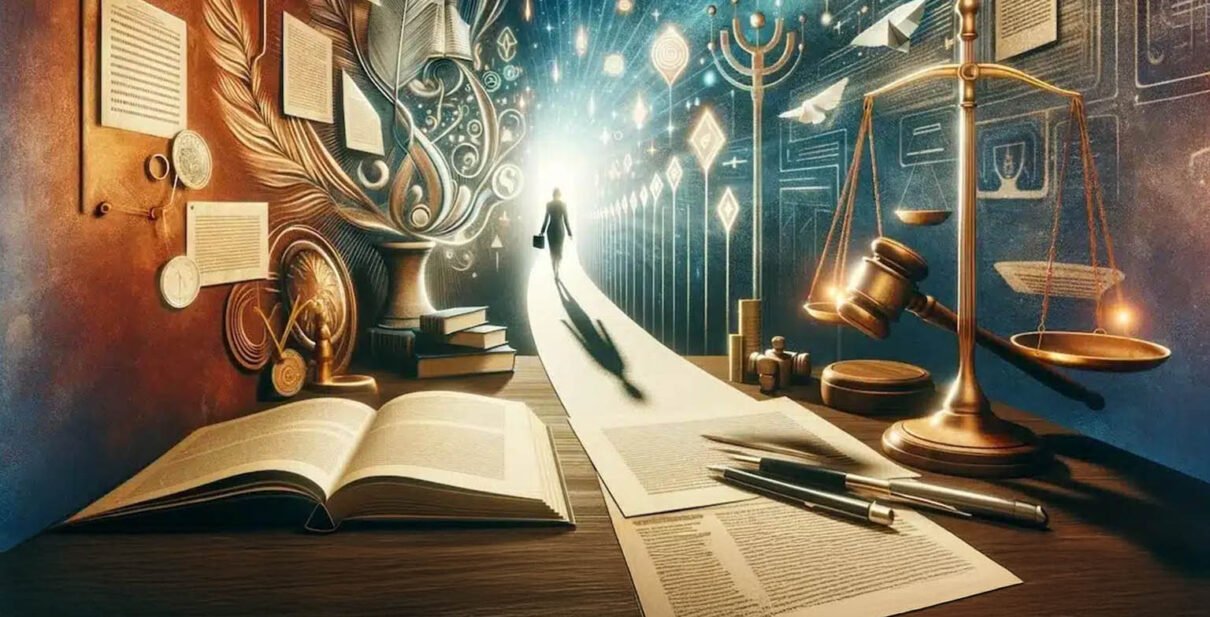 Як суди визначають чесність боржника