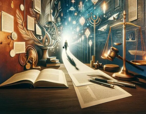 Як суди визначають чесність боржника