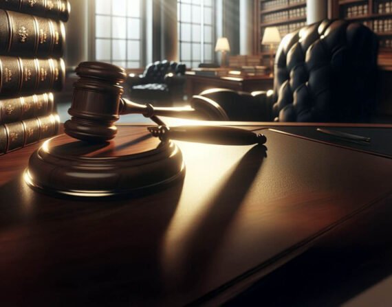 Які борги списуються при банкрутстві?