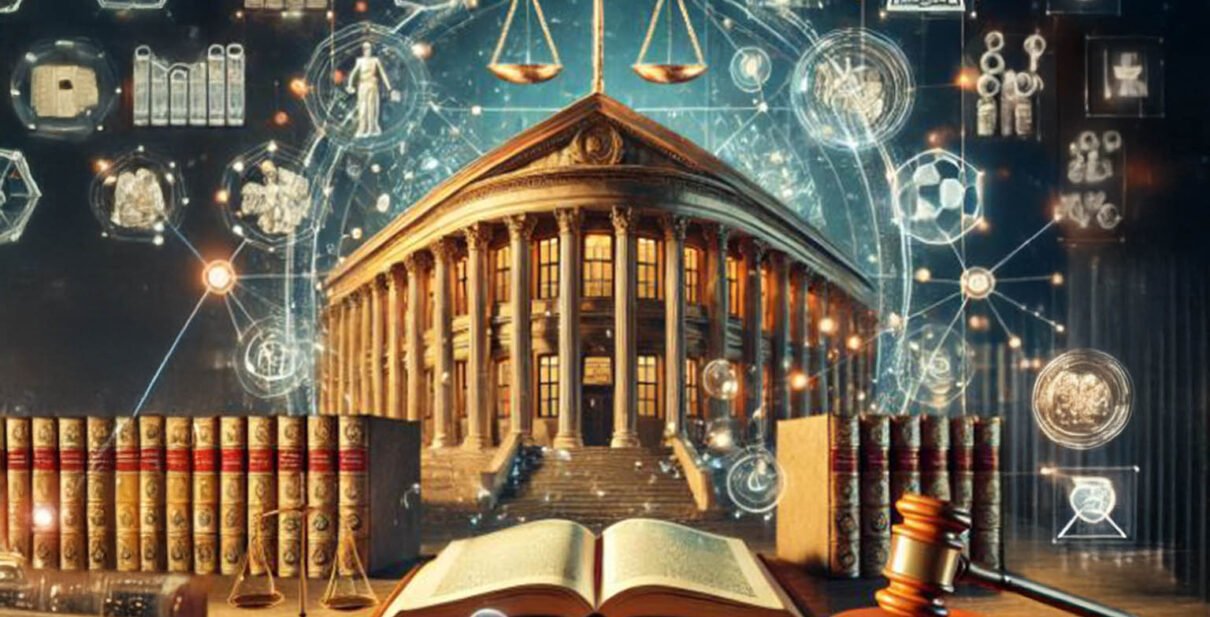 Зловживання правом у справах про банкрутство фізичних осіб