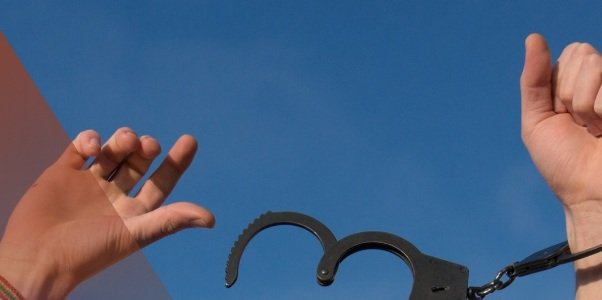 Свобода від боргів